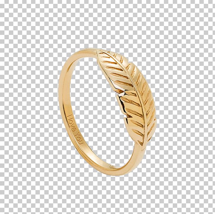 Ring Silver Feather Necklace Bracelet PNG, Clipart, Body Jewelry, Bracelet, Engraving, Feather, Gold Free PNG Download