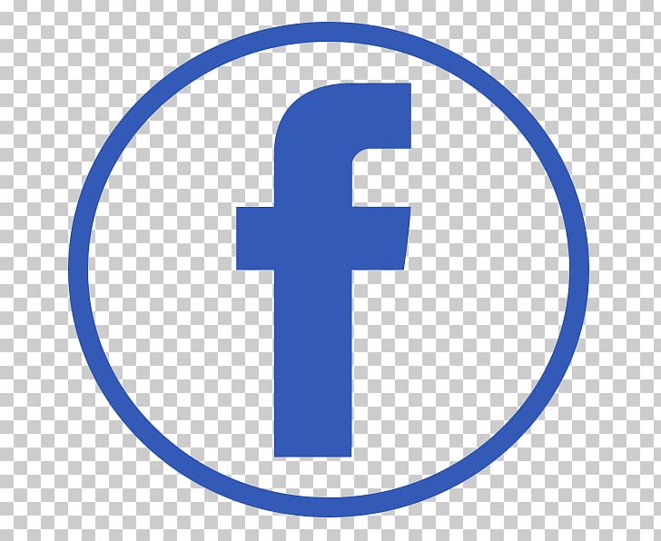 Social Media Facebook Computer Icons Instagram PNG, Clipart, Area, Brand, Business, Circle, Computer Icons Free PNG Download