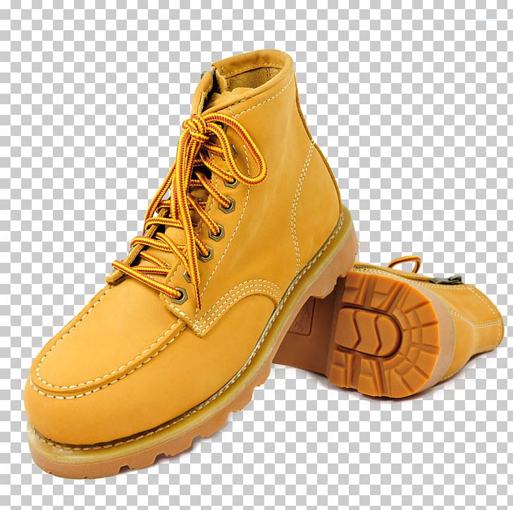 Steel-toe Boot Shoe Cavalier Boots Leather PNG, Clipart, Boot, Cattle, Cavalier, Cavalier Boots, Cowhide Free PNG Download