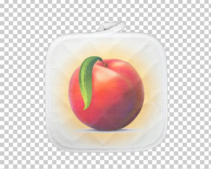 Still Life Photography Peach Apple PNG, Clipart, Accessories, Apple, Food, Fruit, Kitchen Free PNG Download
