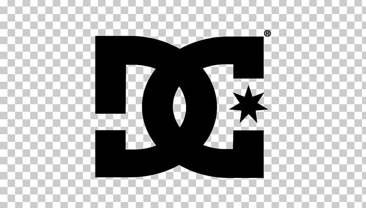 T-shirt DC Shoes Skate Shoe Skateboarding PNG, Clipart, Black, Black And White, Brand, C J Clark, Clothing Free PNG Download