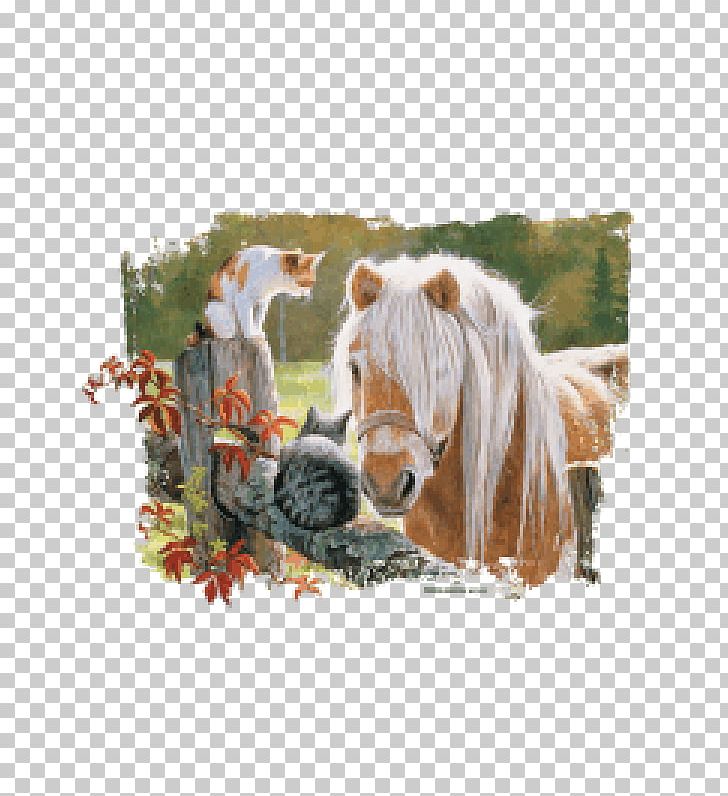 T-shirt Horse Jigsaw Puzzles Greeting & Note Cards Iron-on PNG, Clipart, Clothing, Clothing Accessories, Equus, Fauna, Game Free PNG Download