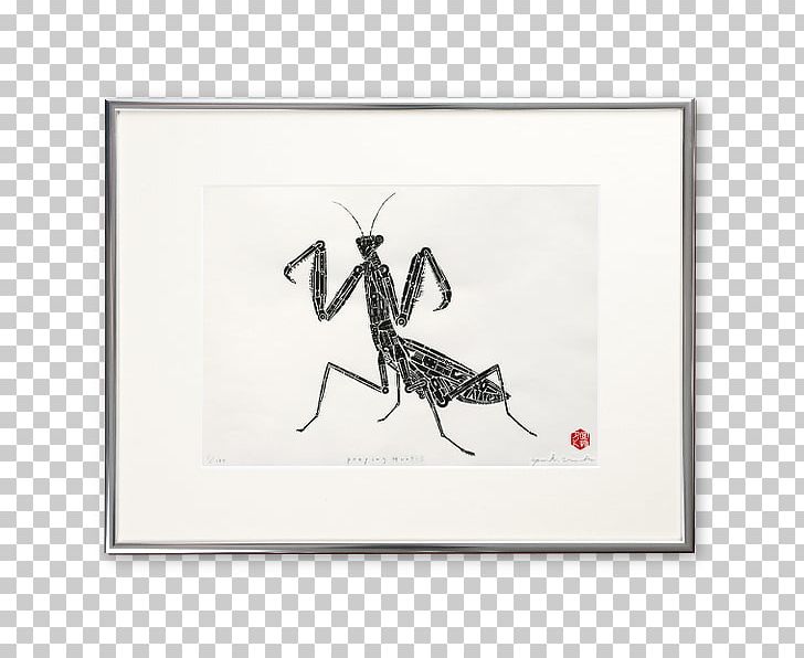 Takezasado Kanamono Art Woodcut Paper PNG, Clipart, Art, Drawing, Insect, Invertebrate, Japonism Free PNG Download