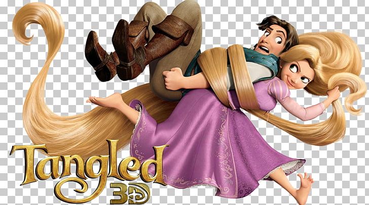 Tangled Illustration Film Poster Cartoon PNG, Clipart, Art, Cartoon, Character, Fan Art, Fiction Free PNG Download