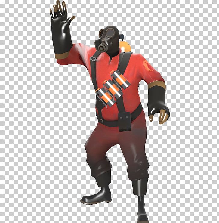 Team Fortress 2 Wikia TV Tropes High Five PNG, Clipart, Action Figure, Character, Clark Kent, Fandom, Fictional Character Free PNG Download