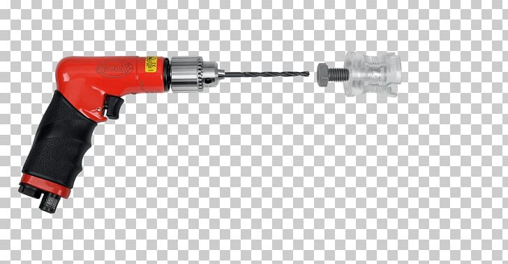 Torque Screwdriver Augers Aircraft Impact Driver PNG, Clipart, Air, Aircraft, Angle, Appropriate, Augers Free PNG Download