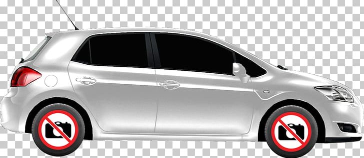 Toyota Auris Wheel City Car Ford Focus PNG, Clipart, Automotive Design, Automotive Exterior, Automotive Lighting, Automotive Wheel System, Auto Part Free PNG Download