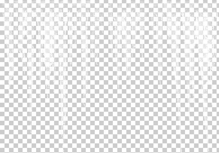 Texture Angle White PNG, Clipart, Angle, Black And White, Circle, Clipart, Design Free PNG Download
