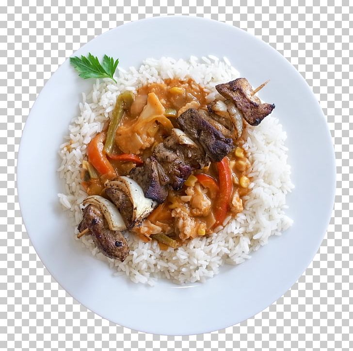 Turkish Cuisine Rice And Curry Shashlik Kebab PNG, Clipart, Asian Cuisine, Asian Food, Basmati, Cooked Rice, Cuisine Free PNG Download
