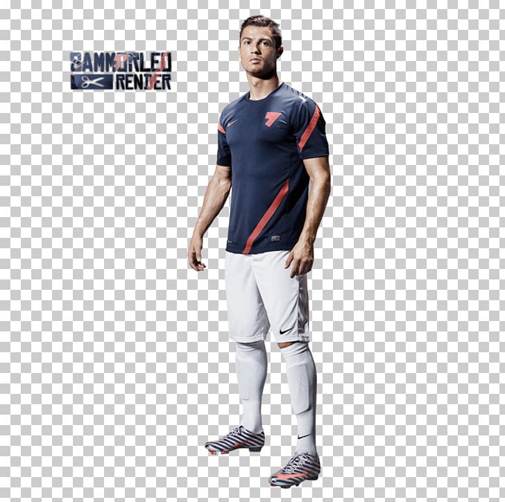 UEFA Euro 2016 Real Madrid C.F. Portugal National Football Team Football Player PNG, Clipart, Arm, Athlete, Baseball Equipment, Clothing, Combat Football Free PNG Download