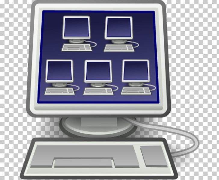 Virtual Machine Computer Servers Virtualization Computer Software VMware ESXi PNG, Clipart, Brand, Computer Monitor, Computer Monitor Accessory, Computer Network, Computer Program Free PNG Download
