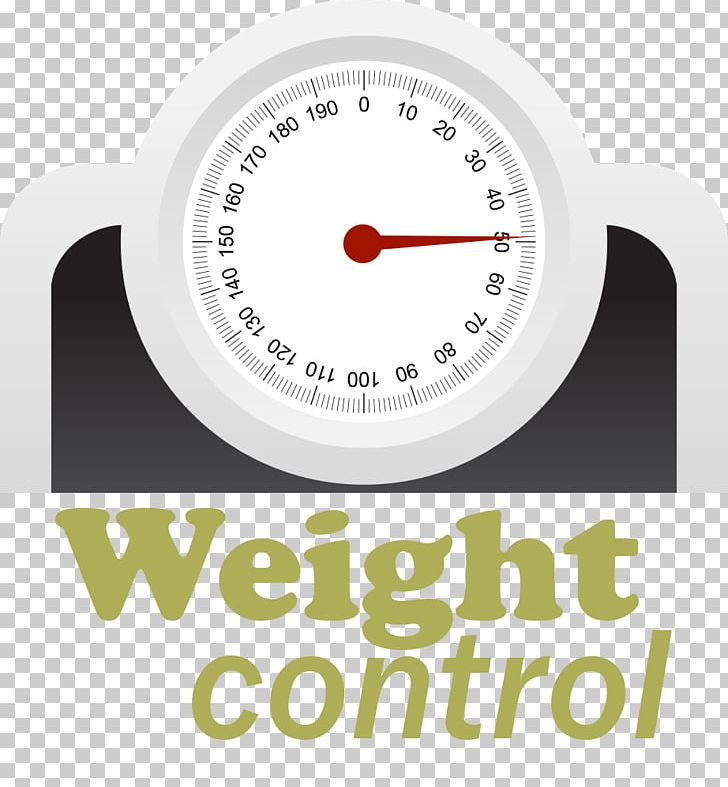 Weight Management Weight Loss Exercise PNG, Clipart, Angle, Brand, Control, Exercise, Gauge Free PNG Download