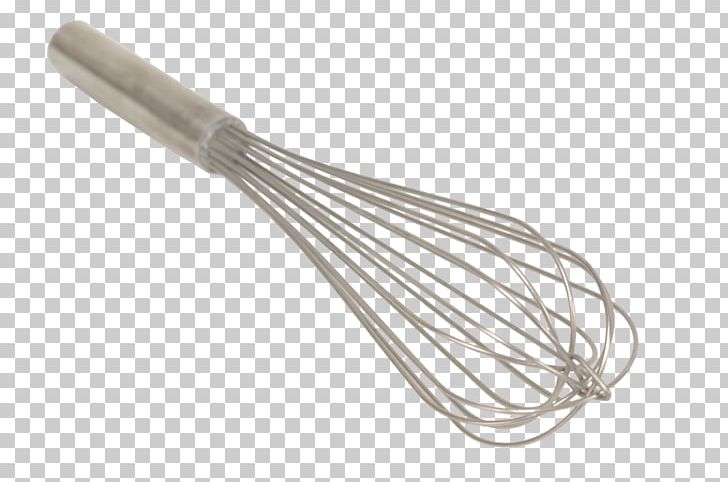 Whisk Line Computer Hardware PNG, Clipart, Art, Computer Hardware, Hardware, Line, Whisk Free PNG Download