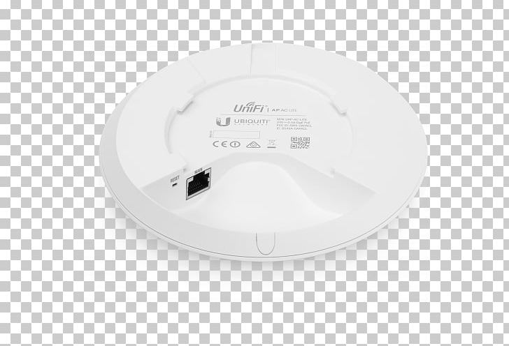 Wireless Access Points Ubiquiti Unifi AP-AC Lite Ubiquiti Networks UniFi AP AC LR PNG, Clipart, Angle, Electronics, Ieee 80211ac, Others, Smoke Detector Free PNG Download