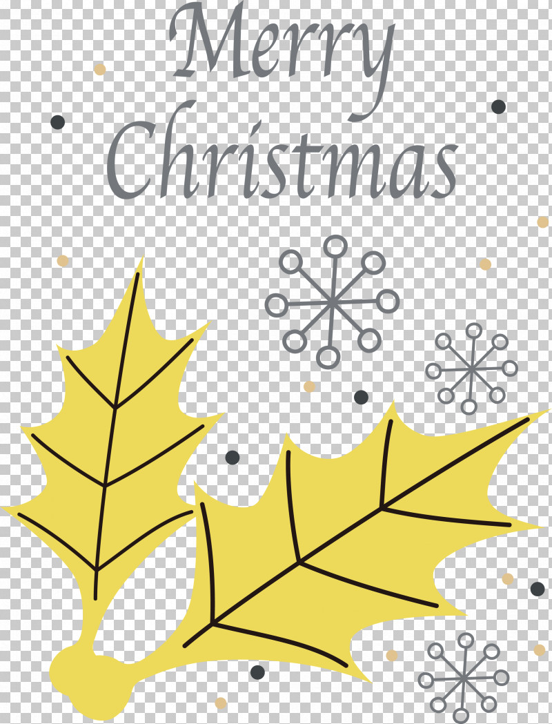 Noel Nativity Xmas PNG, Clipart, Christmas, Christmas Day, Flora, Floral Design, Flower Free PNG Download