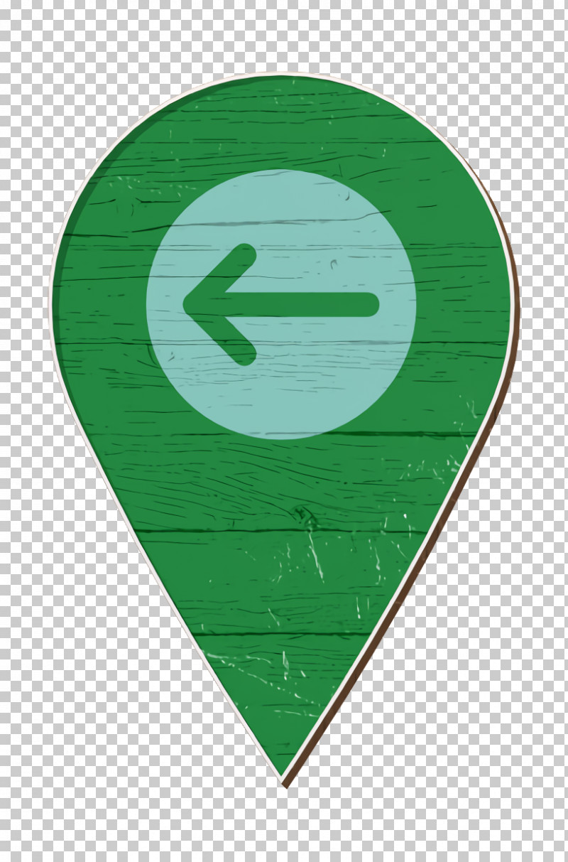 Placeholder Icon Pin Icon Pins And Locations Icon PNG, Clipart, Green, Guitar, Guitar Accessory, Meter, Pin Icon Free PNG Download
