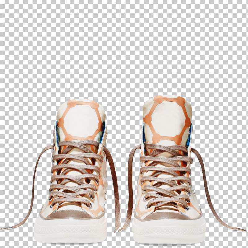 Sneakers Shoe Beige PNG, Clipart, Beige, Shoe, Sneakers Free PNG Download