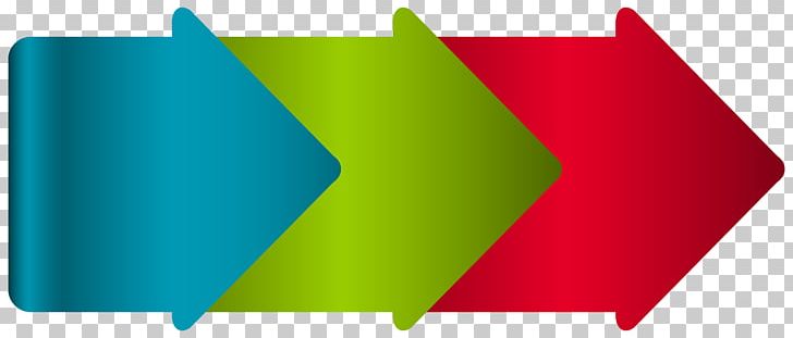 Arrow PNG, Clipart, Angle, Arrow, Brand, Clip, Computer Free PNG Download
