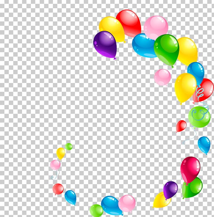 Balloon PNG, Clipart, Balloon, Birthday, Body Jewelry, Circle, Computer Icons Free PNG Download