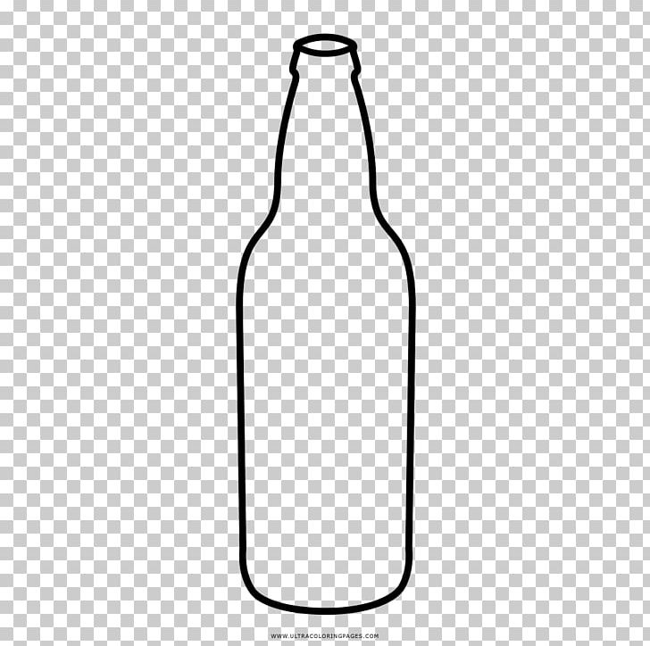 Beer Bottle Glass Bottle Water Bottles PNG, Clipart, Beer, Beer Bottle, Black And White, Bottle, Drinkware Free PNG Download