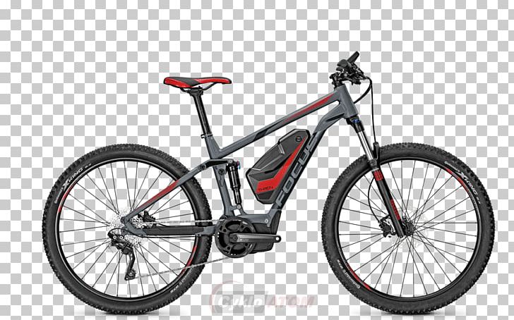 Bicycle Shop Mountain Bike Trek Bicycle Corporation Electric Bicycle PNG, Clipart, Bicycle, Bicycle Accessory, Bicycle Frame, Bicycle Frames, Bicycle Part Free PNG Download