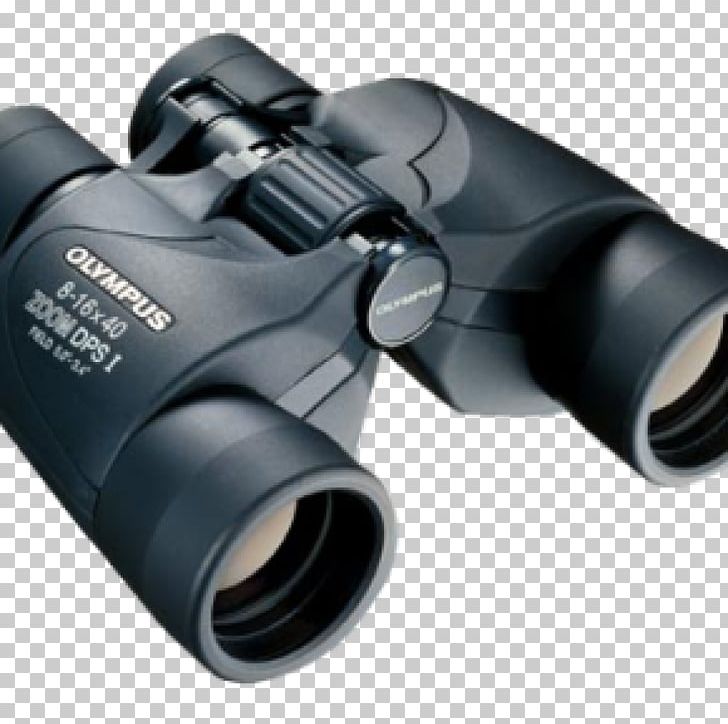 Binoculars Zoom Lens Olympus Corporation Magnification PNG, Clipart, Binoculars, Camera Lens, Comet, Contrast, Hardware Free PNG Download
