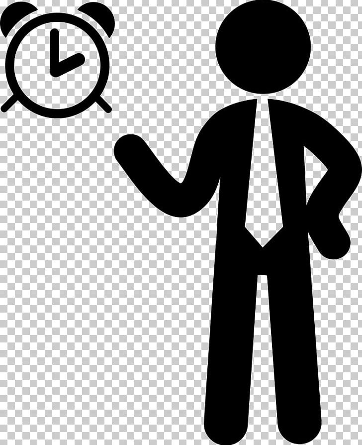 Businessperson Computer Icons Business Analyst Real Estate PNG, Clipart, Artwork, Black And White, Brand, Business, Business Analysis Free PNG Download