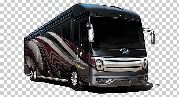 Campervans Car Commercial Vehicle Bus PNG, Clipart, Automotive Exterior, Automotive Wheel System, Brand, Bumper, Bus Free PNG Download