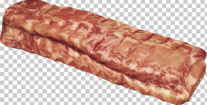 Capocollo Salami Sausage Bratwurst Soppressata PNG, Clipart, Animal Source Foods, Back Bacon, Bacon, Bayonne Ham, Beef Free PNG Download