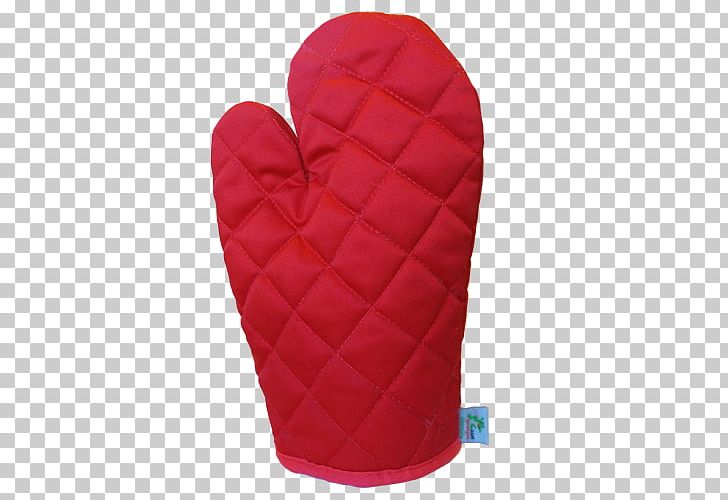 Car Seat Glove PNG, Clipart, Car, Car Seat, Car Seat Cover, Glove, Red Free PNG Download
