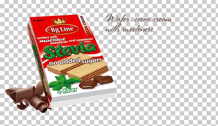 Chocolate Cream Wafer Confectionery PNG, Clipart, Chocolate, Cocoa Bean, Confectionery, Cream, Flavor Free PNG Download