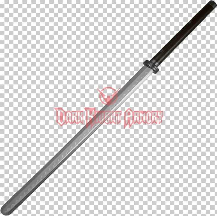 Classification Of Swords Longsword Basket-hilted Sword Weapon PNG, Clipart, Baskethilted Sword, Blade, Classification Of Swords, Falchion, Hardware Free PNG Download