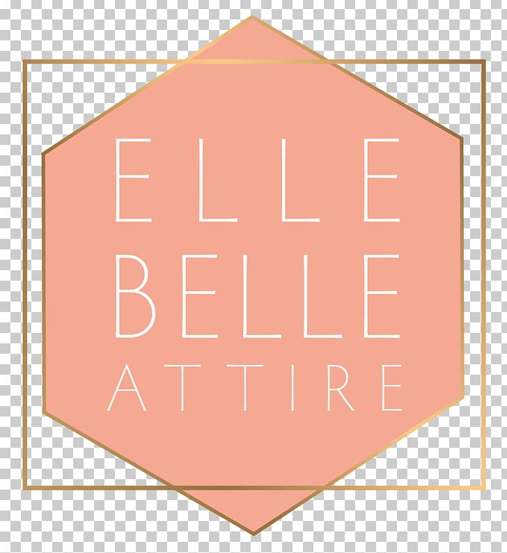 Clothing Elle Belle Playsuit Dress Top PNG, Clipart, Angle, Area, Asoscom, Bodysuit, Circle Free PNG Download