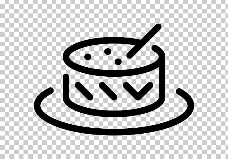 Computer Icons Food PNG, Clipart, Black And White, Coffee, Computer Icons, Cooking, Download Free PNG Download