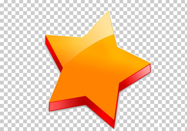 Computer Icons Star PNG, Clipart, Angle, Christmas, Computer Icons, Desktop Wallpaper, Graphic Design Free PNG Download