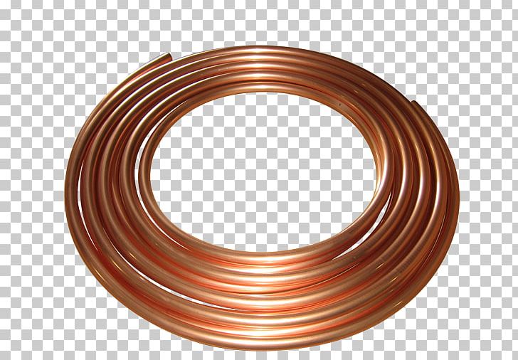 Copper Tubing Tube Hose Pipe PNG, Clipart, Business, Company, Copper, Copper Tubing, Coupling Free PNG Download