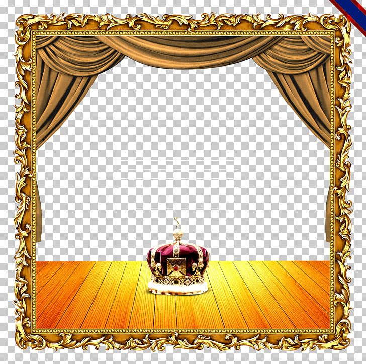 Curtain Light PNG, Clipart, Border Frame, Circle Frame, Crown, Decorative Patterns, Designer Free PNG Download