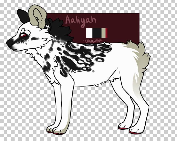 Dalmatian Dog Dog Breed Puppy Non-sporting Group Mammal PNG, Clipart, Animals, Art, Breed, Breed Group Dog, Carnivoran Free PNG Download