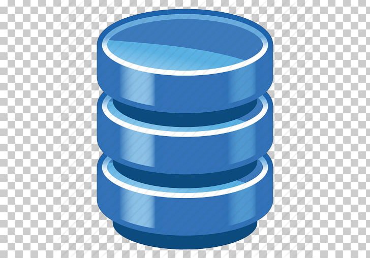 Disk Storage Data Storage Hard Drives Computer Icons Database PNG, Clipart, Blue, Cloud Storage, Computer, Computer Data Storage, Computer Icons Free PNG Download