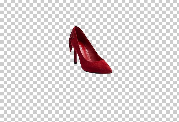 Draughts High-heeled Footwear Dress PNG, Clipart, Absatz, Accessories, Designer, Draughts, Dress Free PNG Download