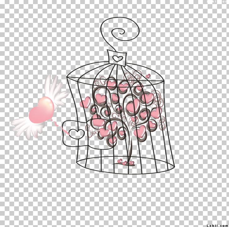 Drawing PNG, Clipart, Area, Art, Cage, Cartoon, Circle Free PNG Download
