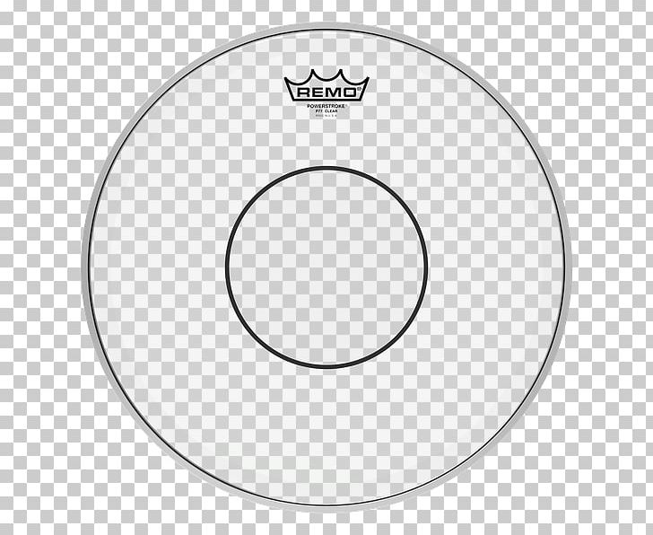 Drumhead Remo Drums BP PNG, Clipart, Area, Batter, Circle, Drum, Drumhead Free PNG Download