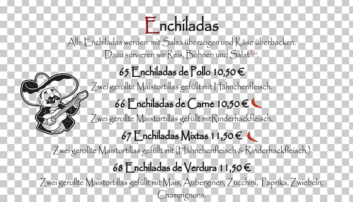 Enchilada Mexican Cuisine Party Supply Restaurant Maracas PNG, Clipart, Animal, Area, Body Jewellery, Body Jewelry, Brand Free PNG Download
