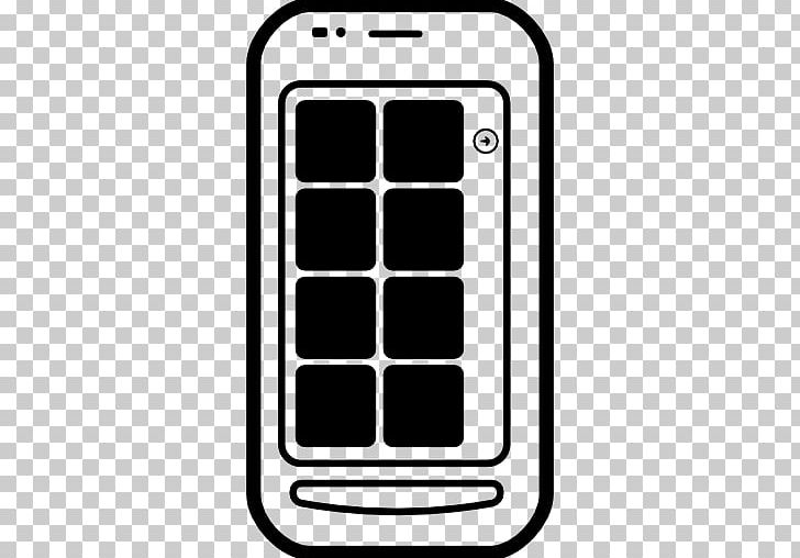 Feature Phone Telephone Mobile Phone Accessories IPhone Numeric Keypads PNG, Clipart, Black, Communication Device, Electronics, Feature Phone, Interface Free PNG Download