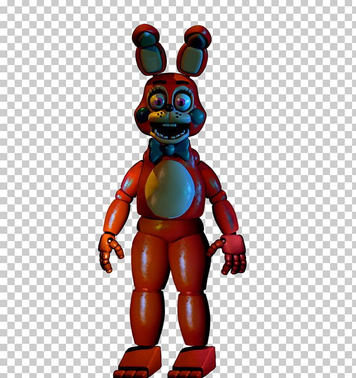Five Nights At Freddy's 2 Five Nights At Freddy's: Sister Location Freddy Fazbear's Pizzeria Simulator The Joy Of Creation: Reborn PNG, Clipart,  Free PNG Download