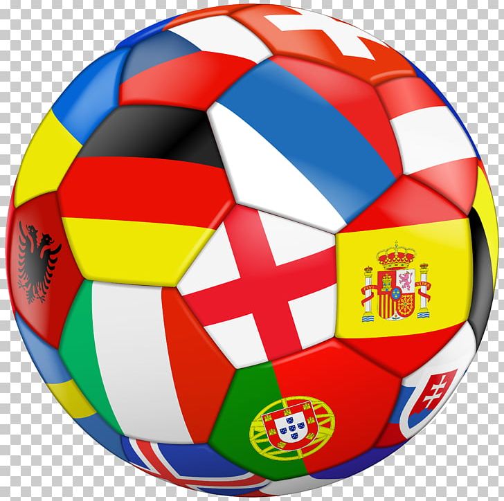 Football Flag Stock Photography PNG, Clipart, Ball, Circle, Clip , Clipart, Europe Free PNG Download