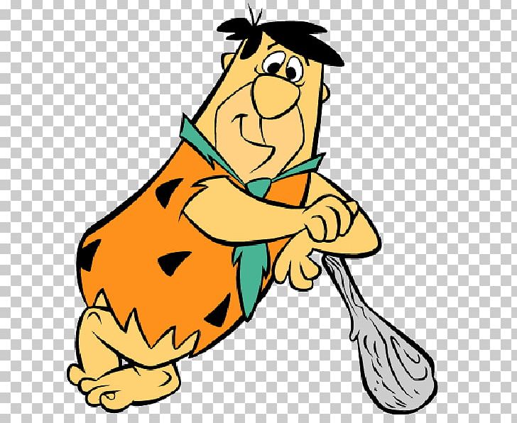 Fred Flintstone Wilma Flintstone Pebbles Flinstone Betty Rubble Barney Rubble PNG, Clipart, Animated Cartoon, Art, Artwork, Barney Rubble, Beak Free PNG Download