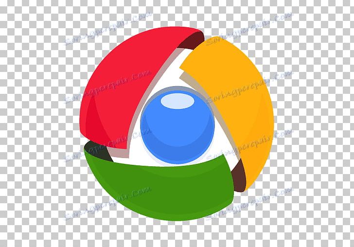 Google Chrome Computer Icons Web Browser PNG, Clipart, Chrome, Chromebook, Circle, Computer Icons, Desktop Wallpaper Free PNG Download