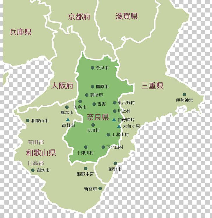 ゐざさ Heian Period Water Resources Map Heian-kyō PNG, Clipart, Ecoregion, Fog, Heian Period, History, Map Free PNG Download