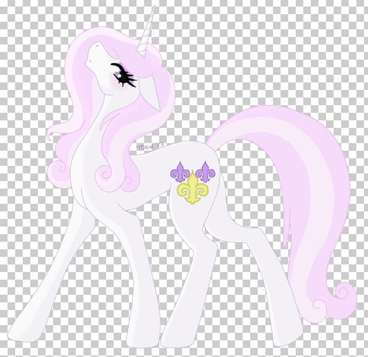 Horse Pony Vertebrate Lilac Violet PNG, Clipart, Animal, Animal Figure, Cartoon, Fictional Character, Horse Free PNG Download